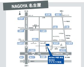 map_nagoya.gif