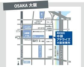 map_osaka.gif