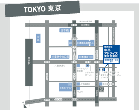 map_tokyo.gif